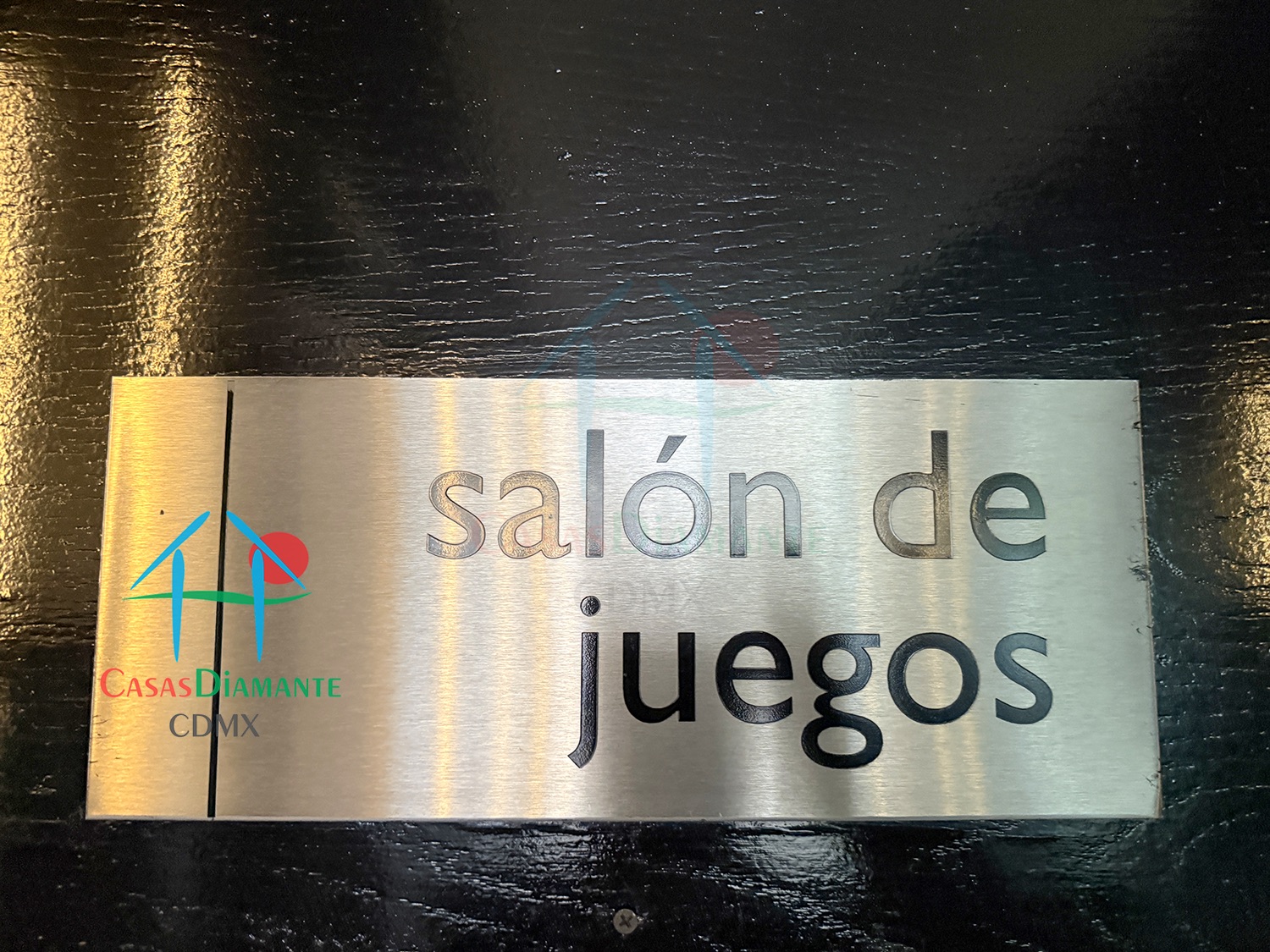 Punta del Parque - Ludoteca 1 Punta del Parque - Ludoteca 1